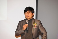 제843회 장성 아카데미