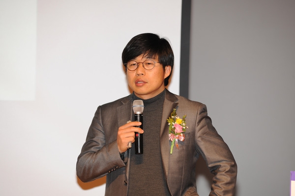 제843회 장성 아카데미
