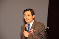 제855회 장성 아카데미