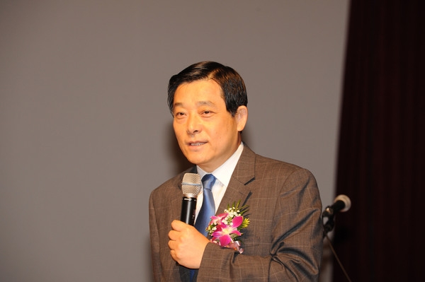 제855회 장성 아카데미