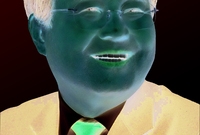 제37대 김양수 장성군수(...