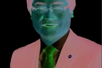 제6대 제7대 이준호 전라...