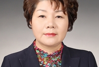 제7대 장성군의회 김옥 의...