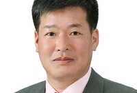 제7대 장성군의회 고재진 ...