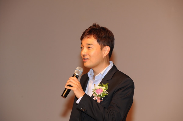 제872회 장성 아카데미