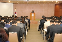 2014년 11월중 정례조...