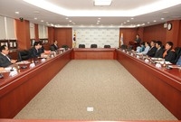 제74호 소식지 투고자 간...
