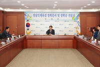2014년 하반기 전남 인...