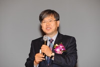 제878회 장성 아카데미
