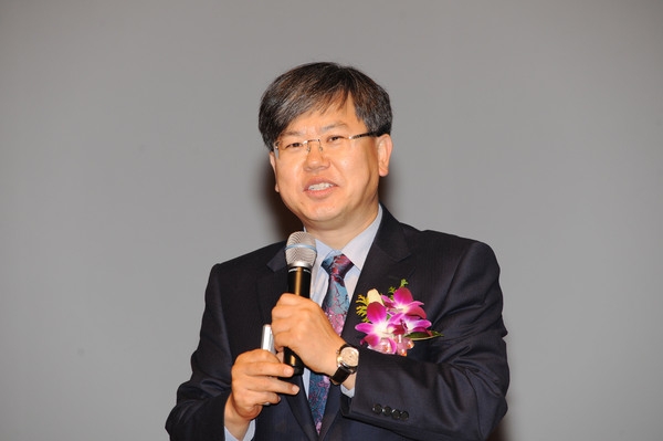 제878회 장성 아카데미