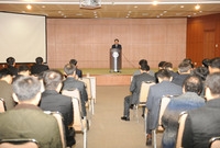 2014년 12월중 정례조...