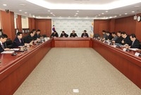 2016년도 국고신규사업 ...