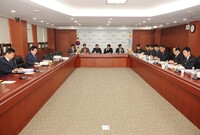 2015년도 군정업무 보고...
