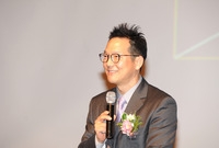 제883회 장성 아카데미