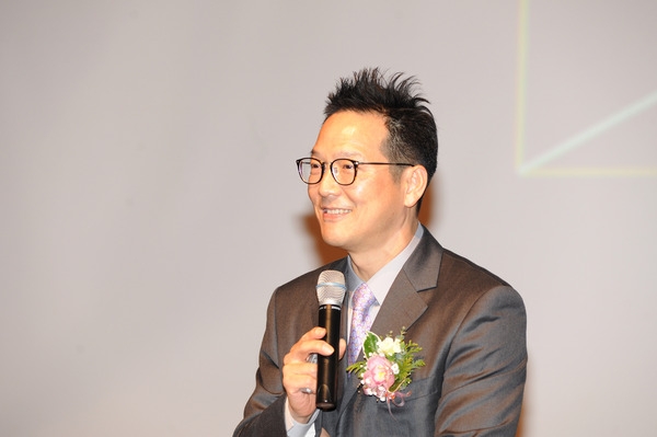 제883회 장성 아카데미