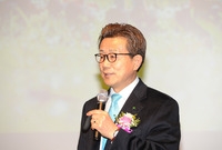 제884회 장성 아카데미