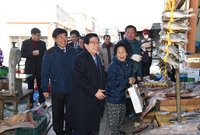 2015년 설명절 전통 재...