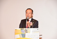 제887회 장성 아카데미