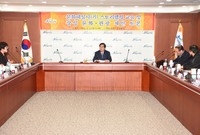 문화 관광 해설사(가) 스...