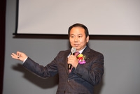 제890회 장성 아카데미