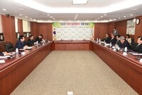 장성군 지방세 심의위원회 ...