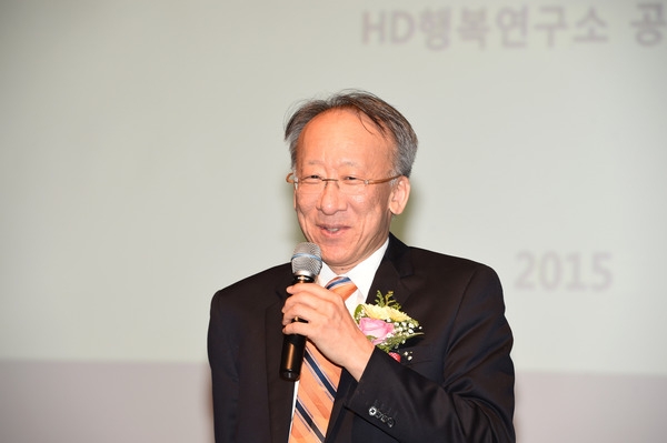제894회 장성 아카데미