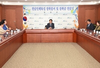 2015년 상반기 전남 인...