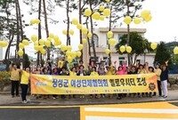 옐로우 시티 (여성단체 협...
