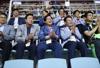 2015 광주 하계 유니버...