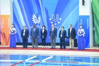 2015광주 하게유니버시아...