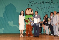 2015전국 기초단체장 매...