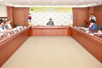제77호장성21세기 소식지...