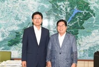 이형철 중앙 119 구조본...