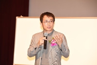 제910회 장성 아카데미