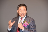 제911회 장성 아카데미
