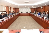 제38회 장성군민의 상 심...
