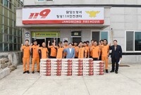 2015년 추석절 장성11...