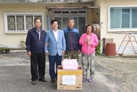 2015년 추석절 성진원 ...
