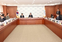 장성 발전시책 아이디어 공...