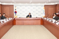 2015년3/4분기 이장 ...