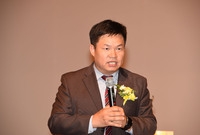 제918회 장성 아카데미