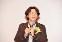 제919회 장성 아카데미