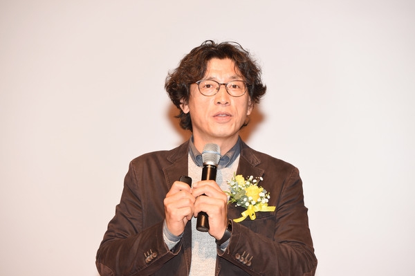 제919회 장성 아카데미