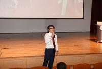 제920회 장성 아카데미