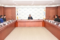 2015년4/4분기 이장협...