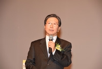 제926회 장성 아카데미