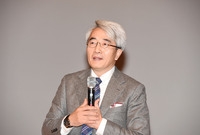 제929회 장성 아카데미