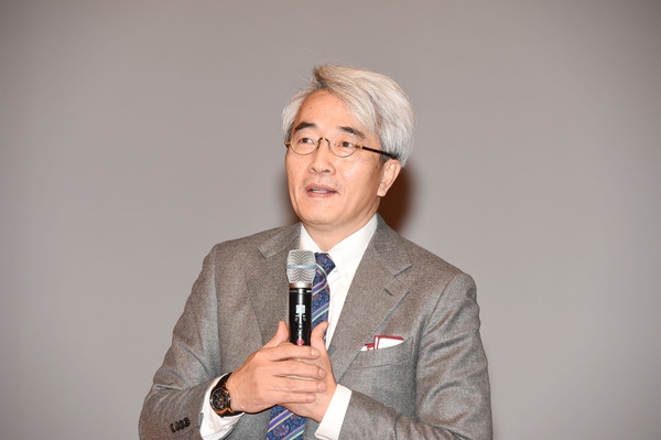 제929회 장성 아카데미