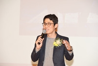 제930회 장성 아카데미