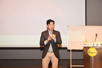 제934회 21세기 장성아...